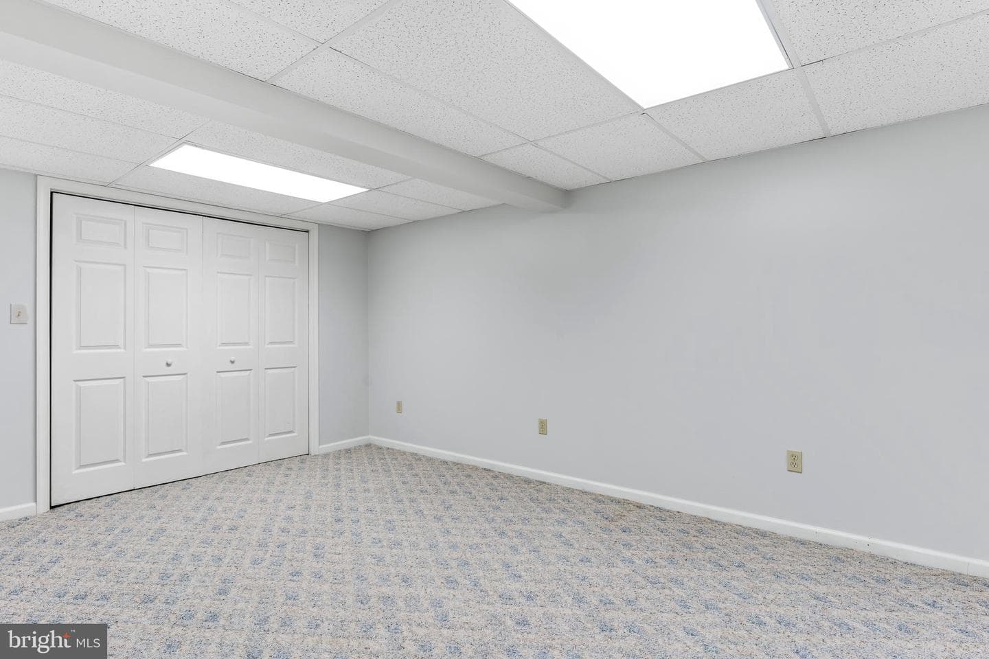 1724 Creek Vista Drive photo 28