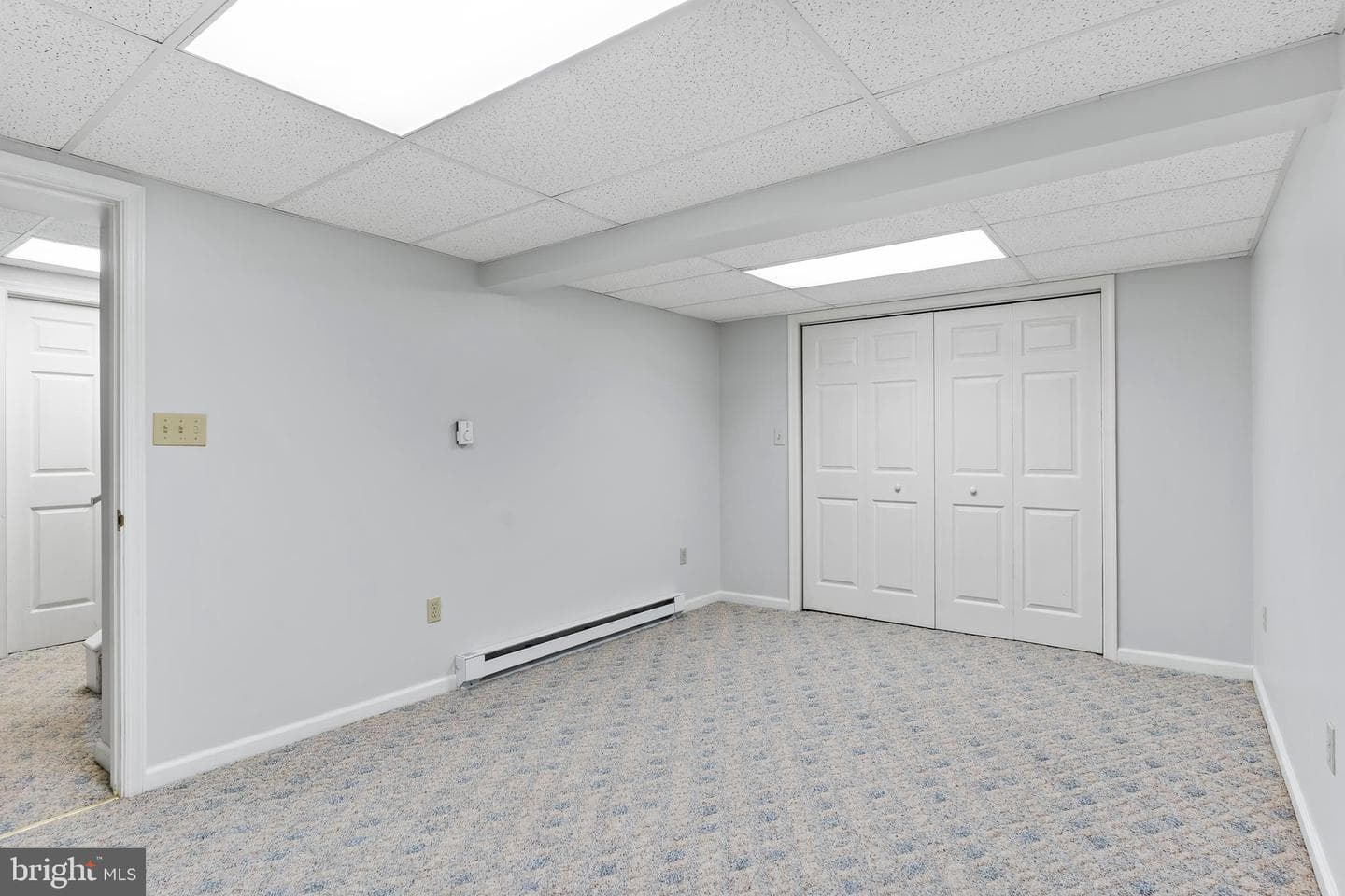 1724 Creek Vista Drive photo 29