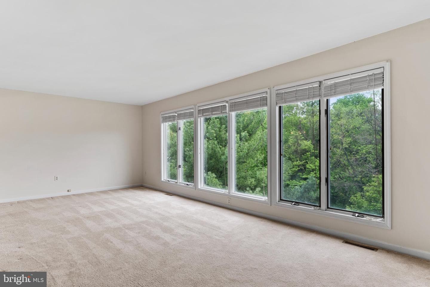 1724 Creek Vista Drive photo 4