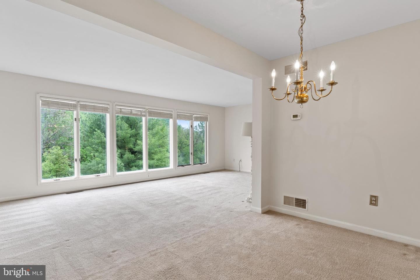 1724 Creek Vista Drive photo 8