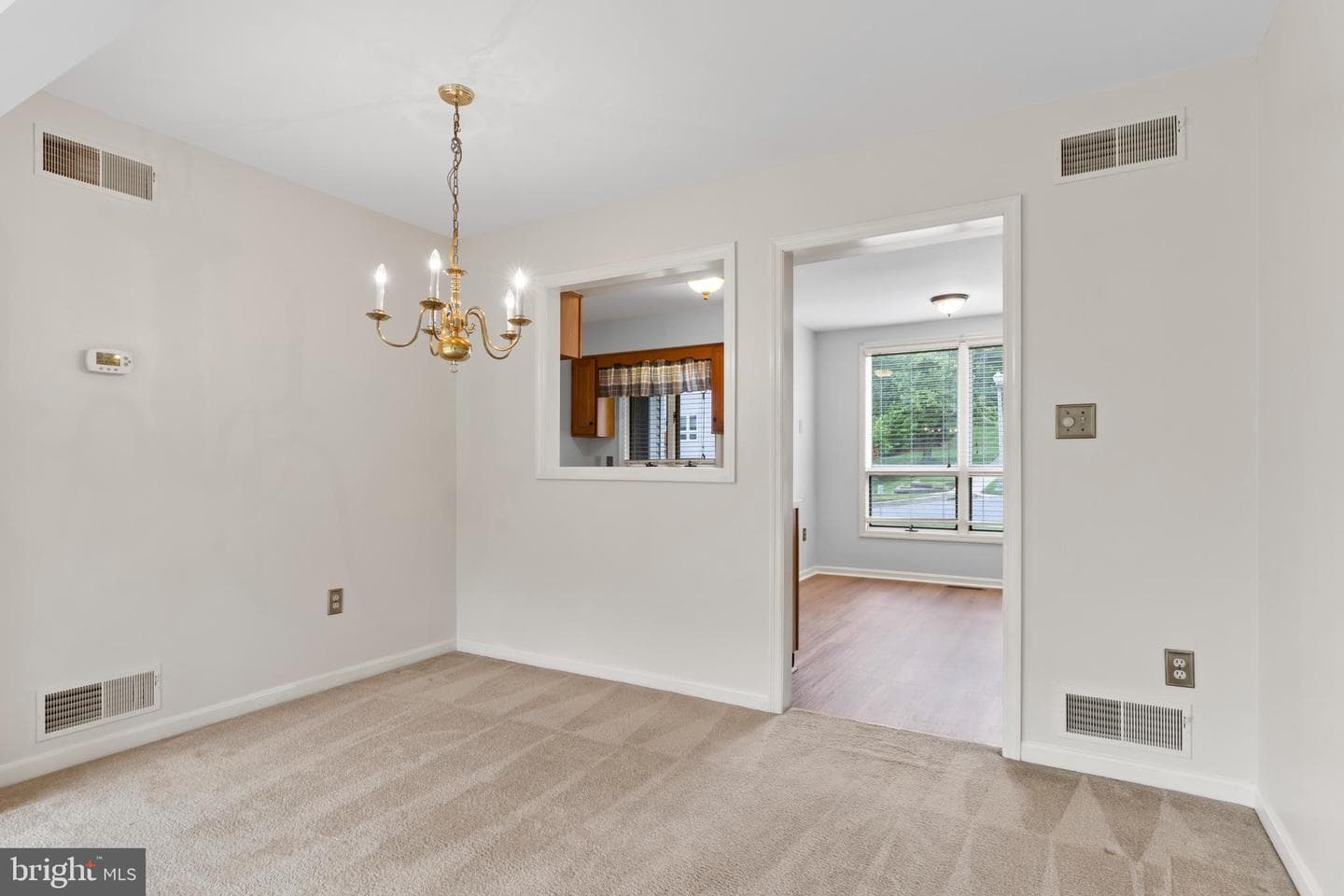 1724 Creek Vista Drive photo 9