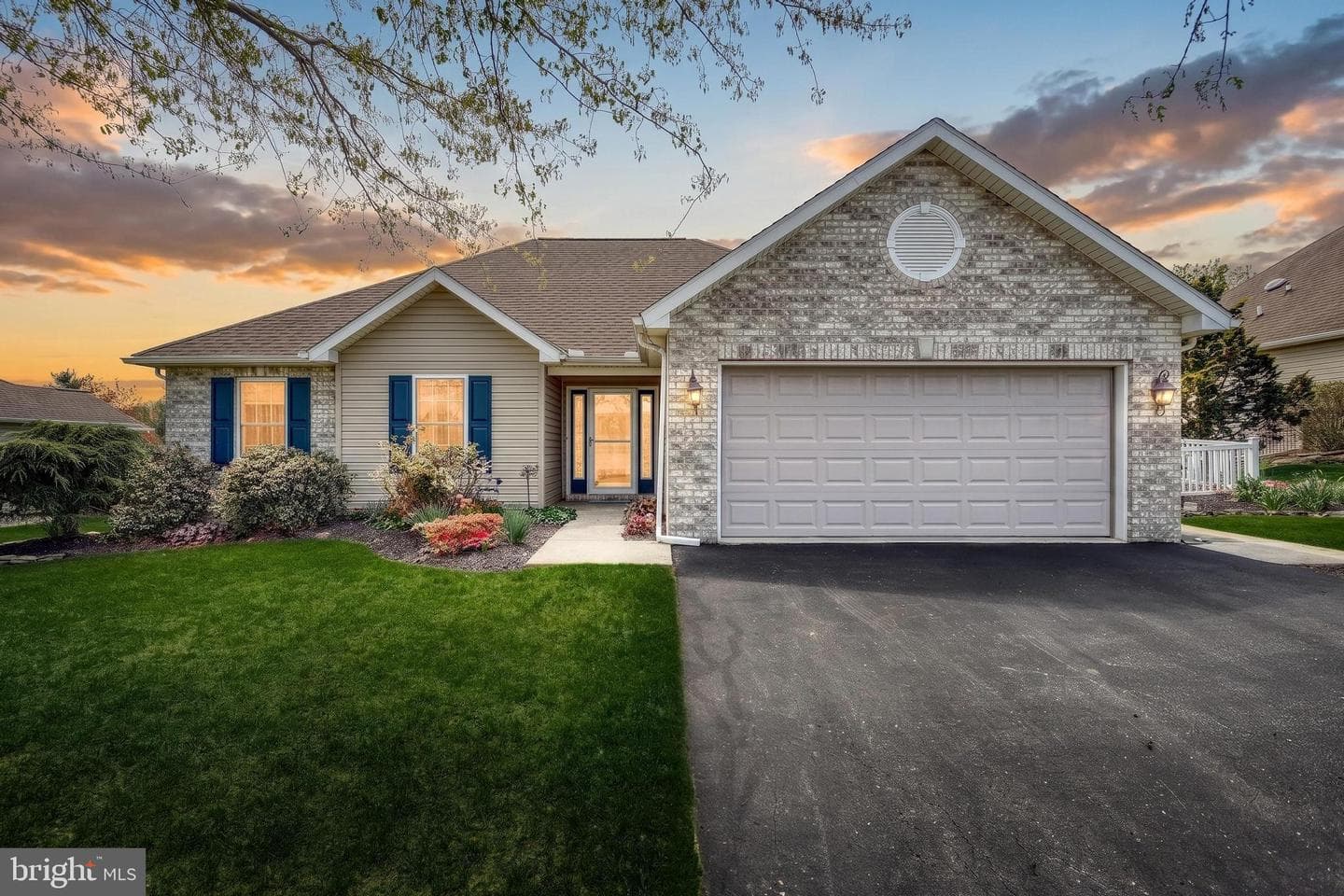 303 Touchstone Drive