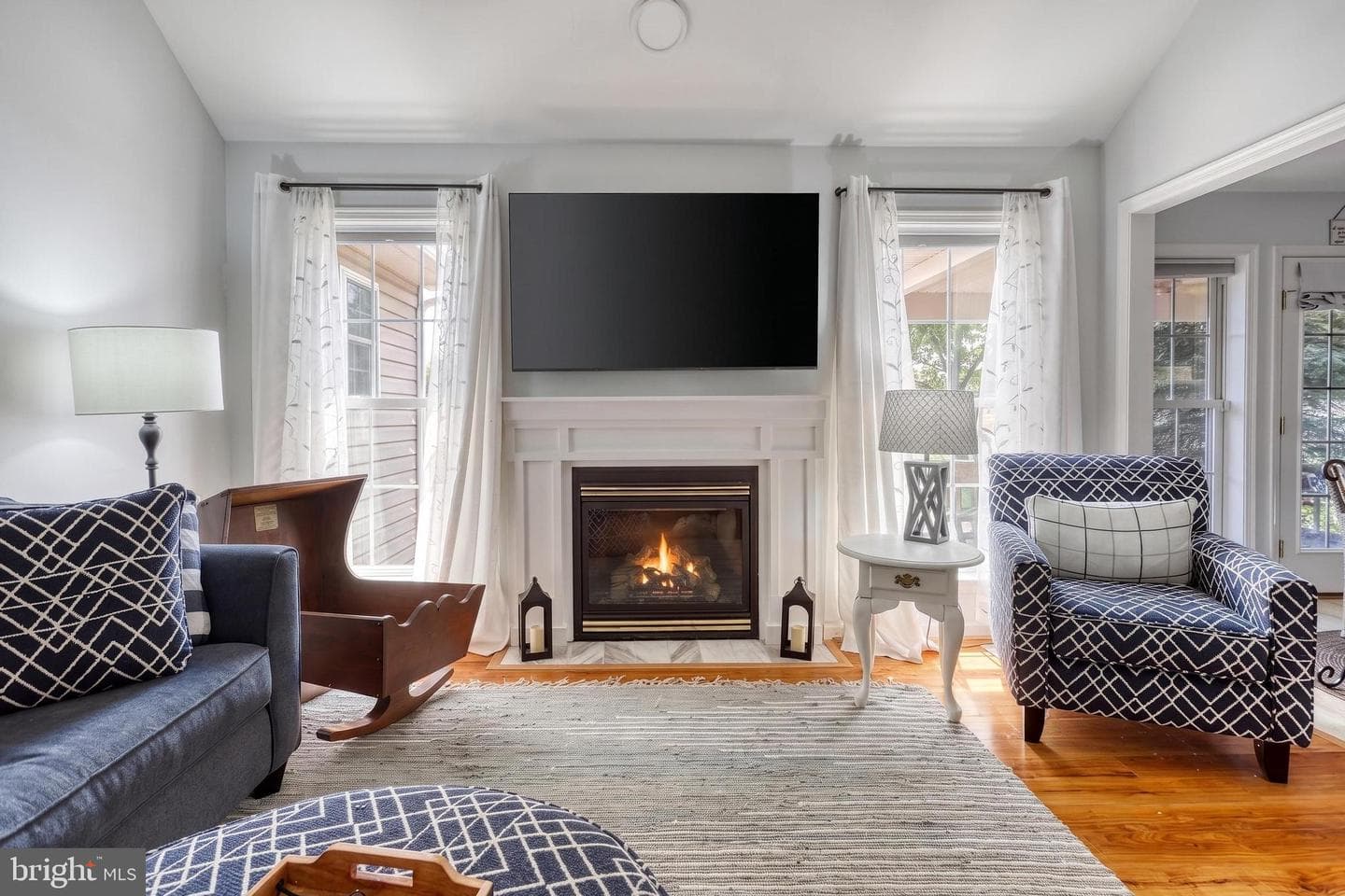 303 Touchstone Drive photo 13
