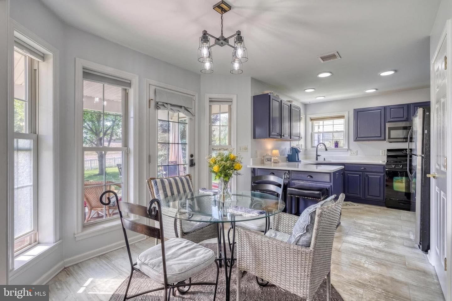 303 Touchstone Drive photo 15