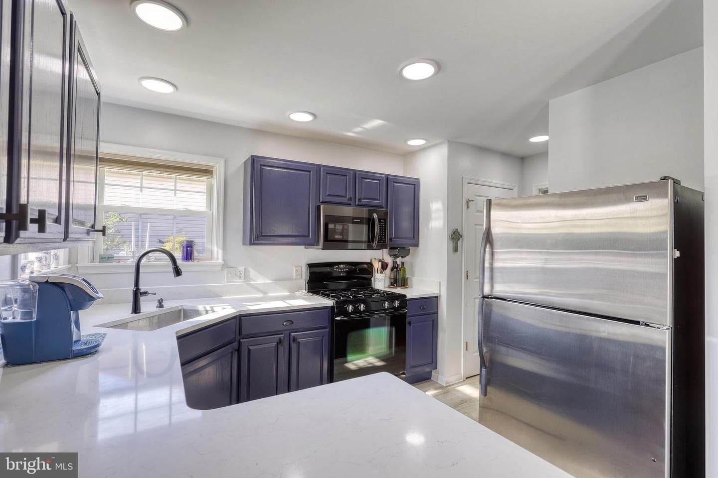 303 Touchstone Drive photo 18