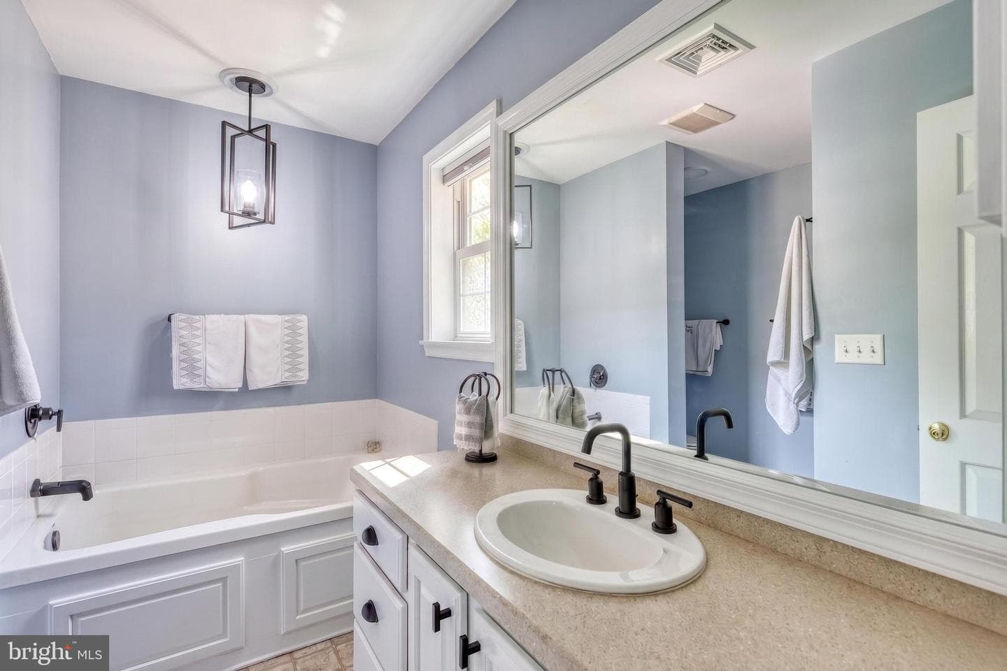 303 Touchstone Drive photo 29