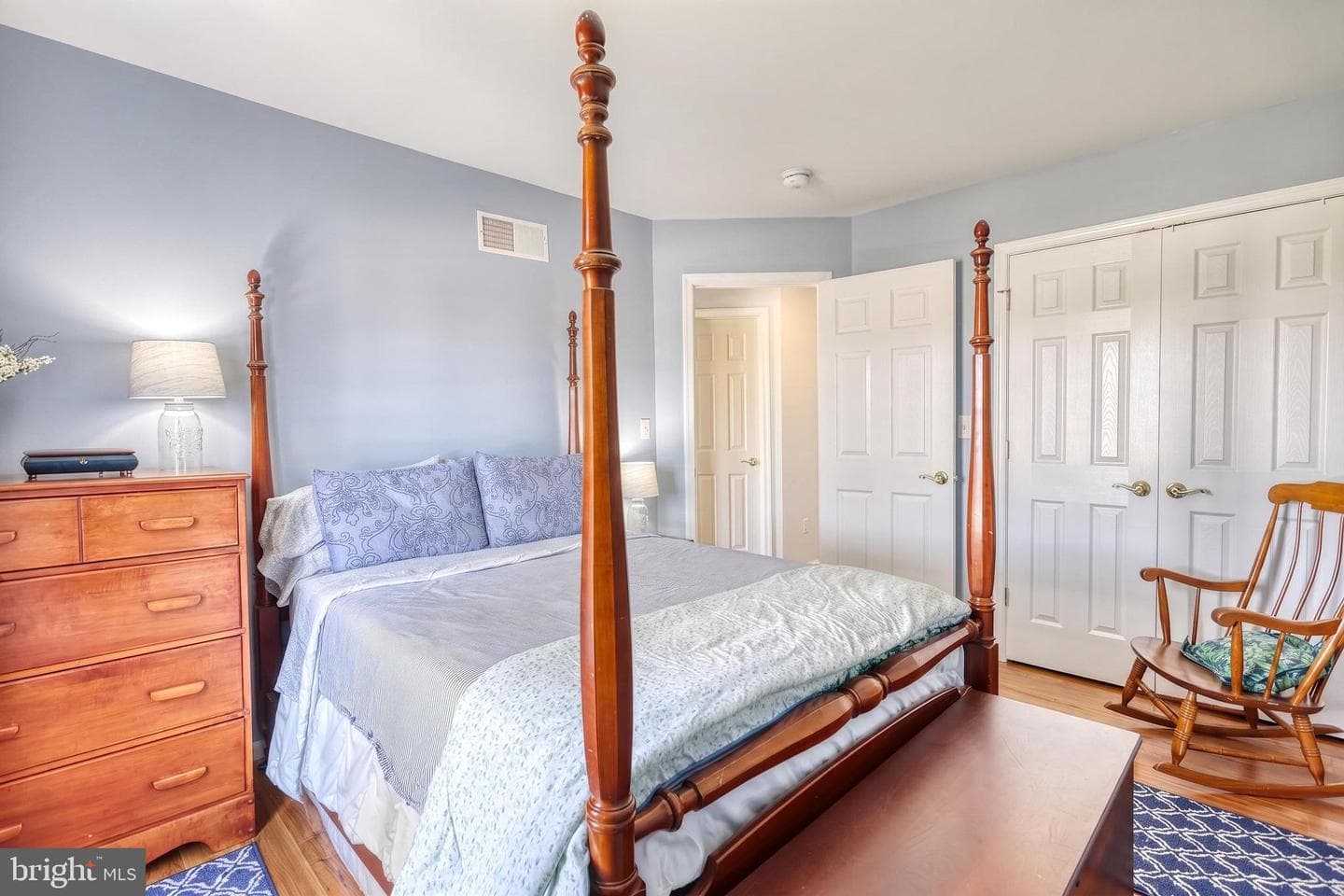 303 Touchstone Drive photo 34