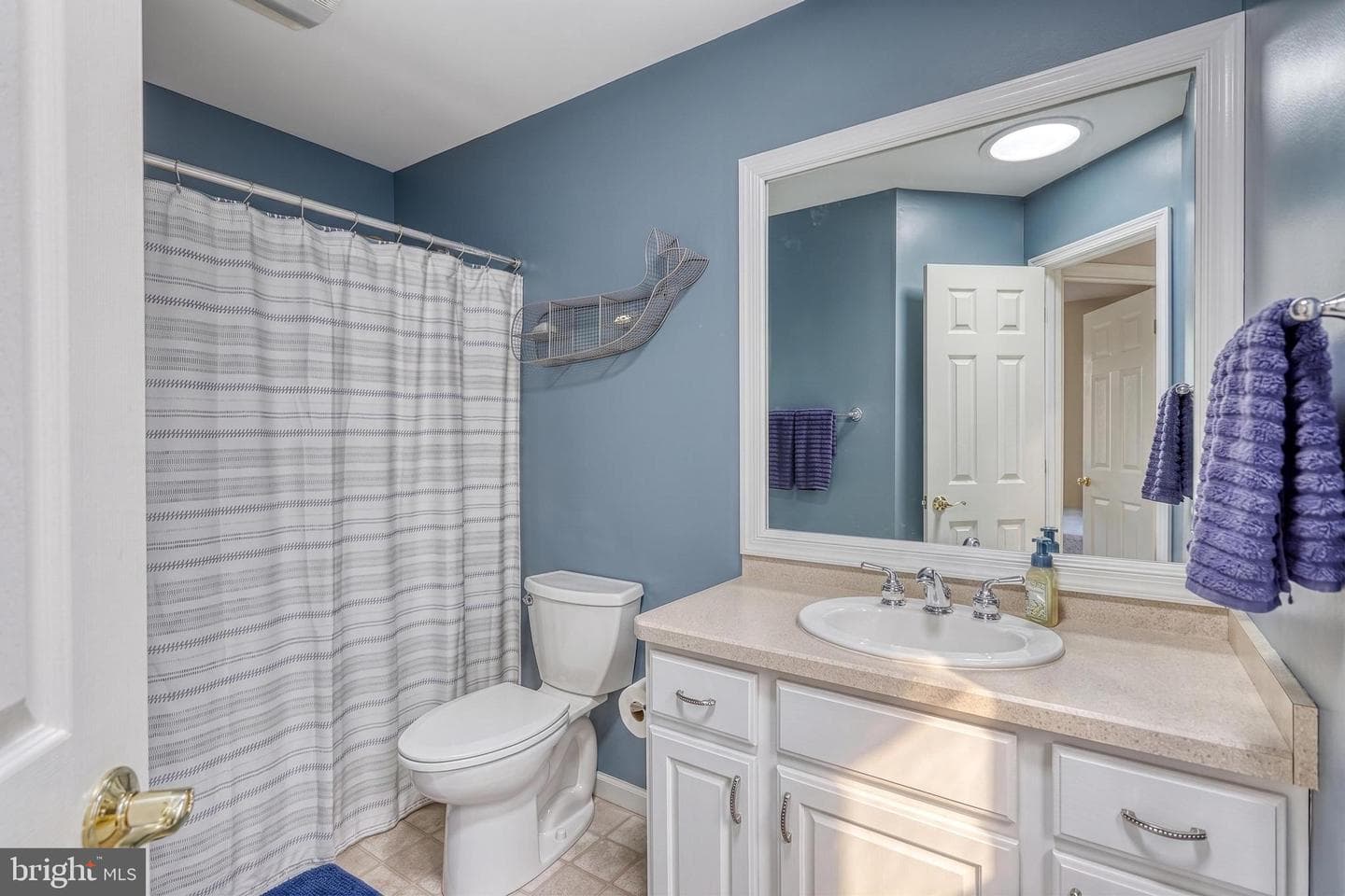 303 Touchstone Drive photo 35
