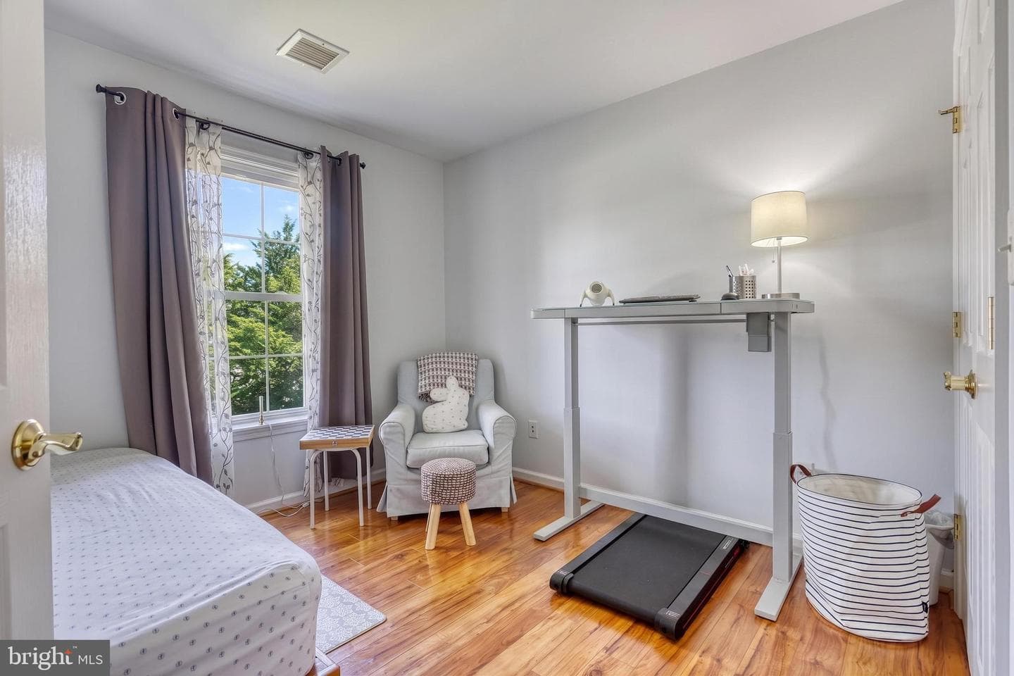 303 Touchstone Drive photo 36