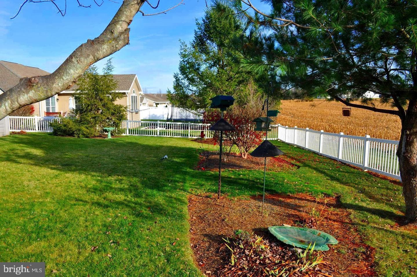 303 Touchstone Drive photo 43