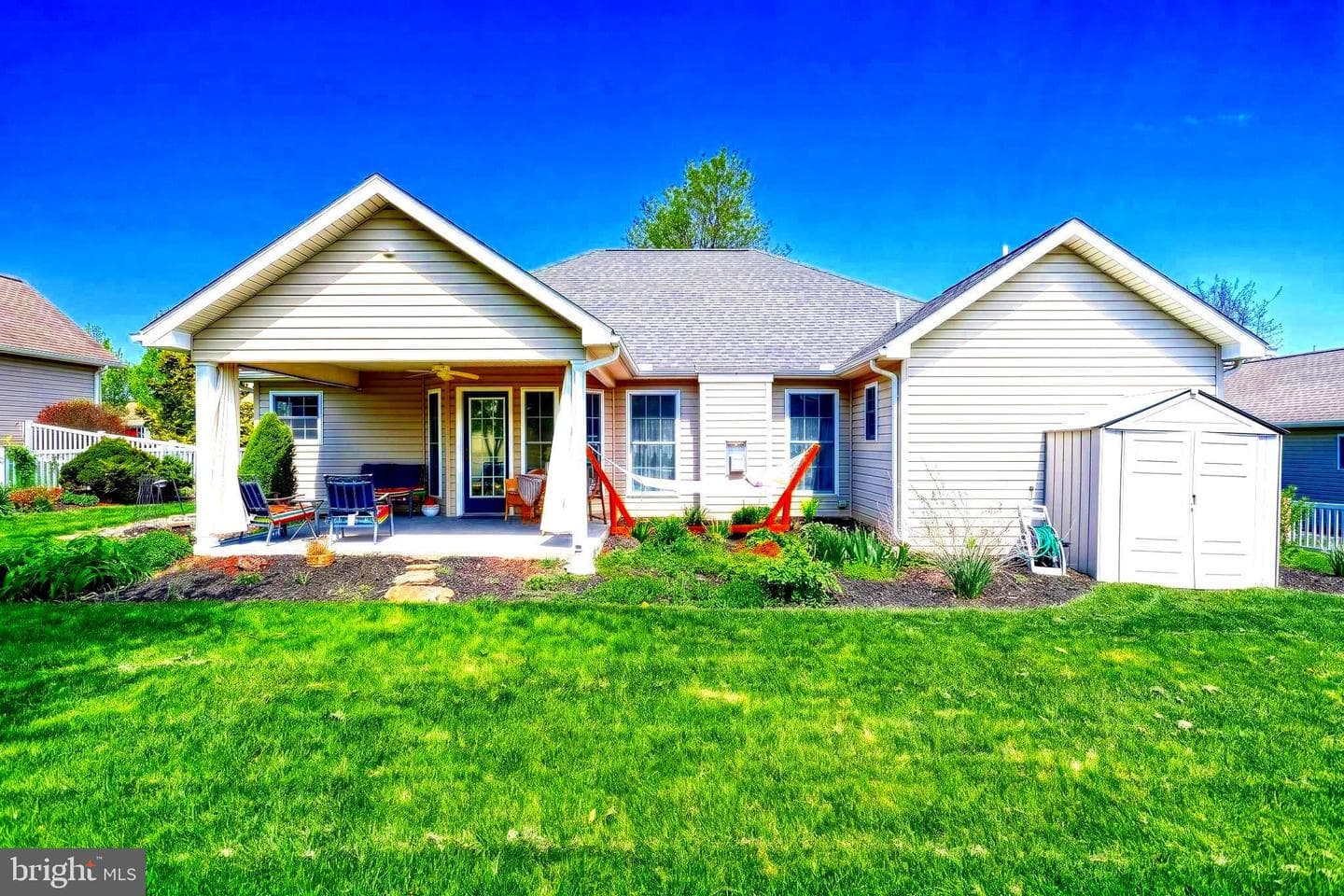 303 Touchstone Drive photo 49
