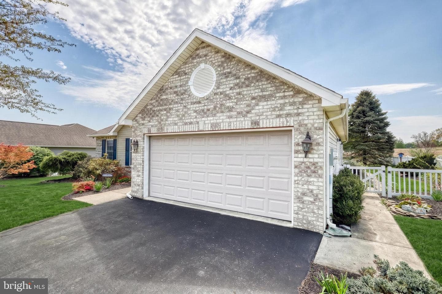 303 Touchstone Drive photo 52
