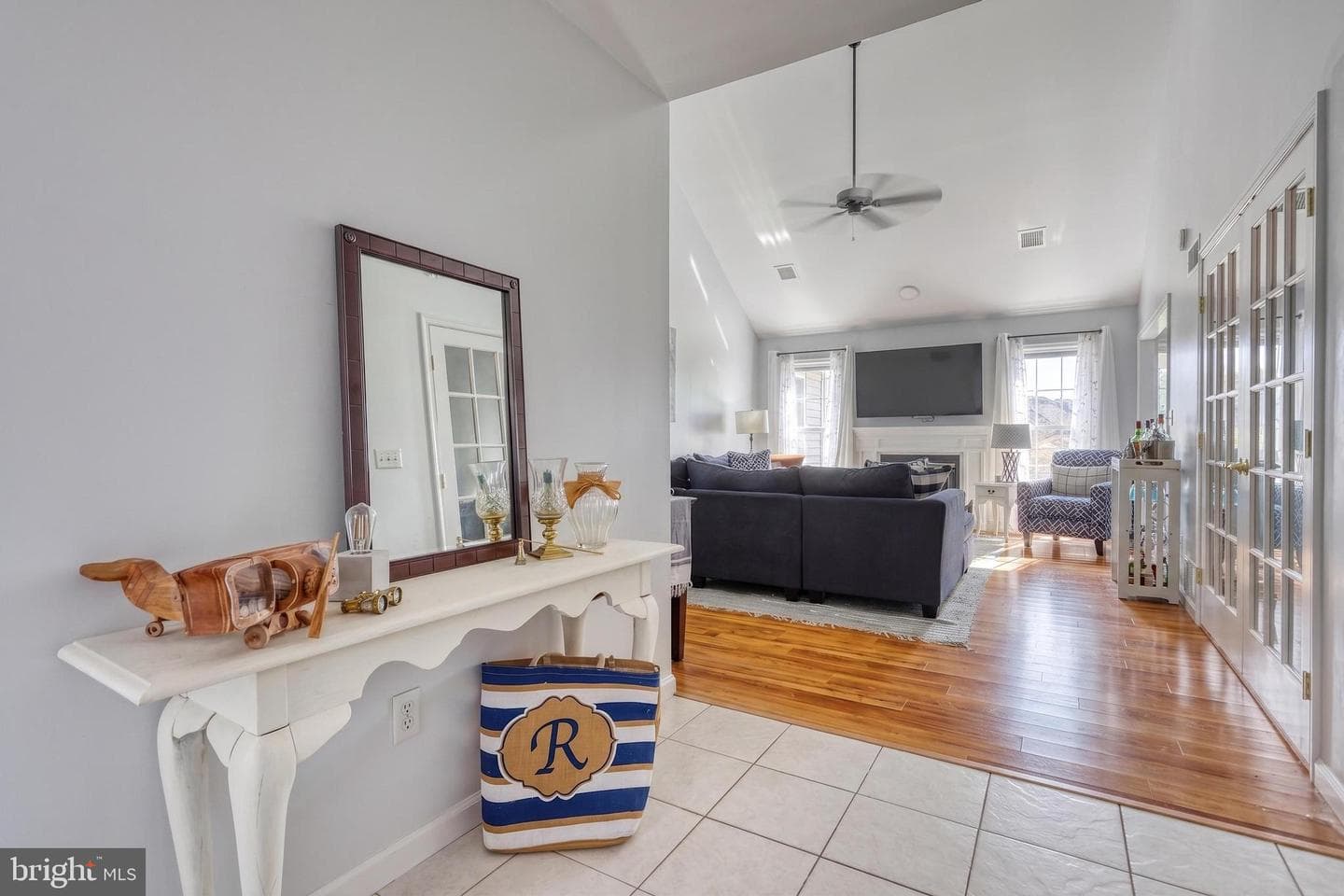 303 Touchstone Drive photo 8