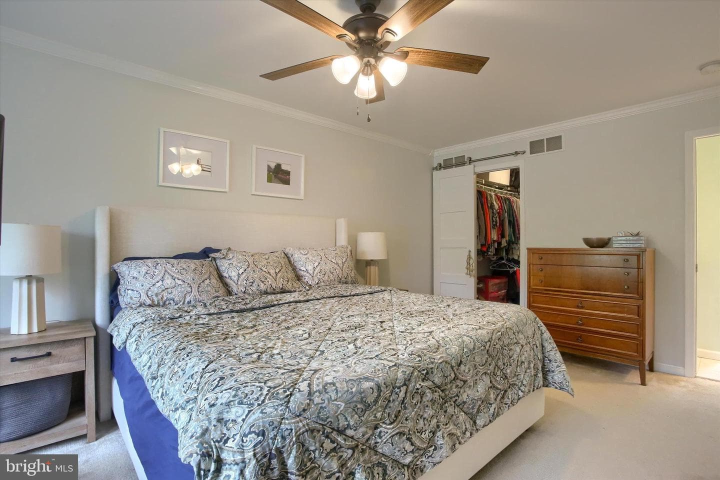 6319 Valleybrook Drive photo 24
