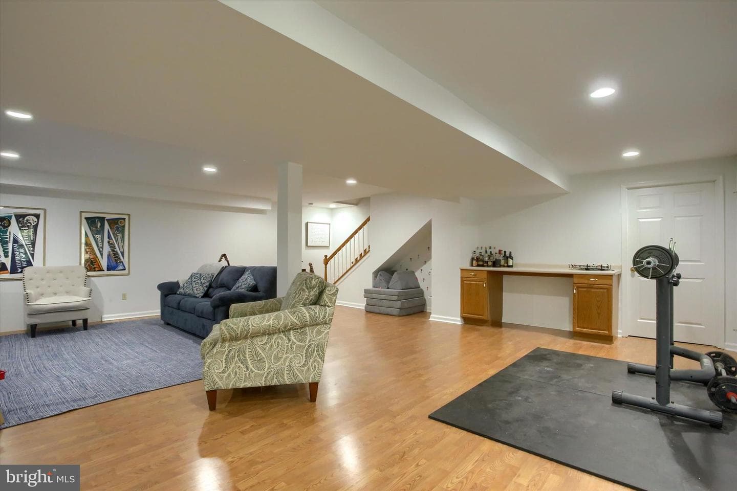 6319 Valleybrook Drive photo 36
