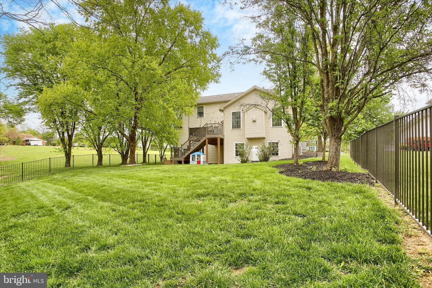 6319 Valleybrook Drive photo 42