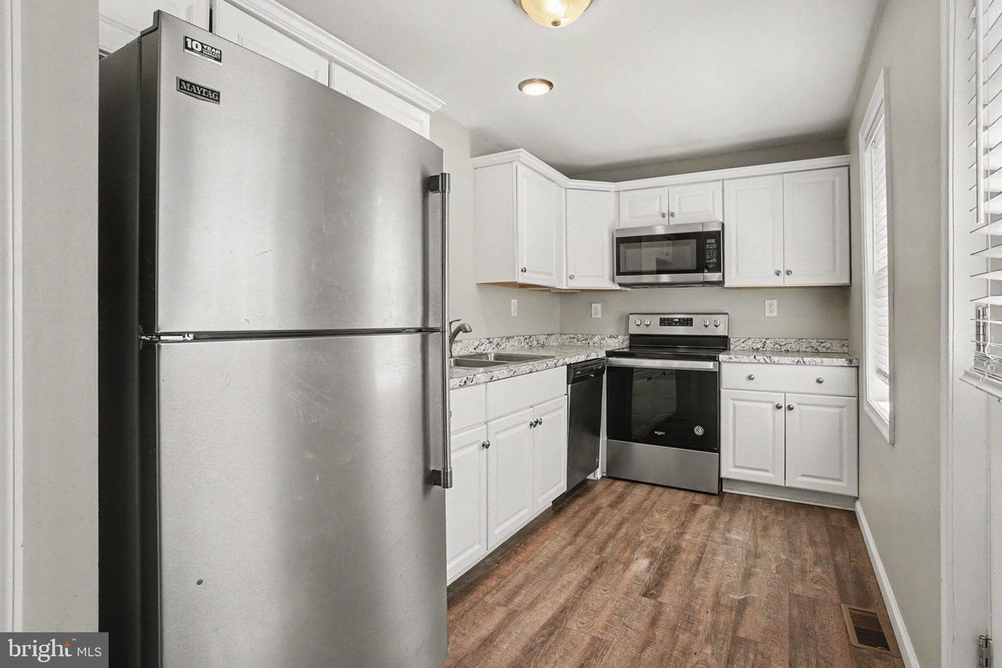 151 N Bedford Street photo 10