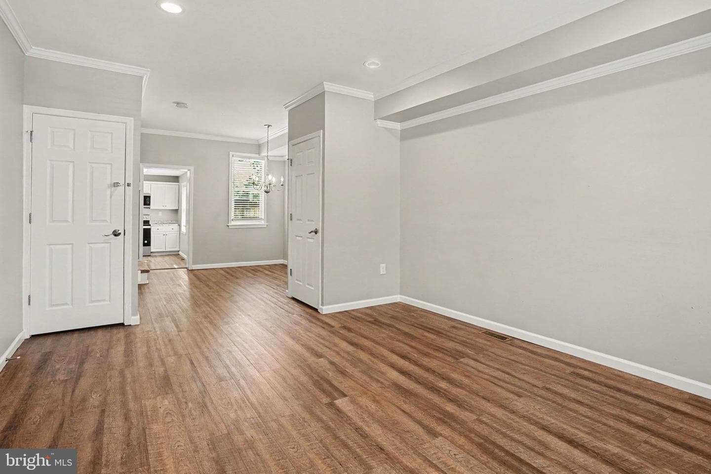 151 N Bedford Street photo 13
