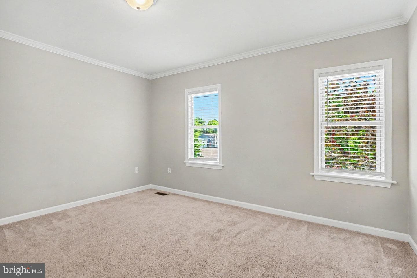 151 N Bedford Street photo 15