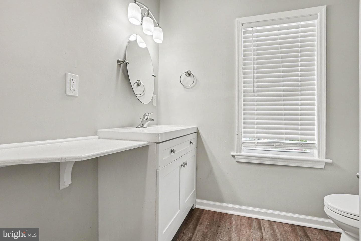 151 N Bedford Street photo 21