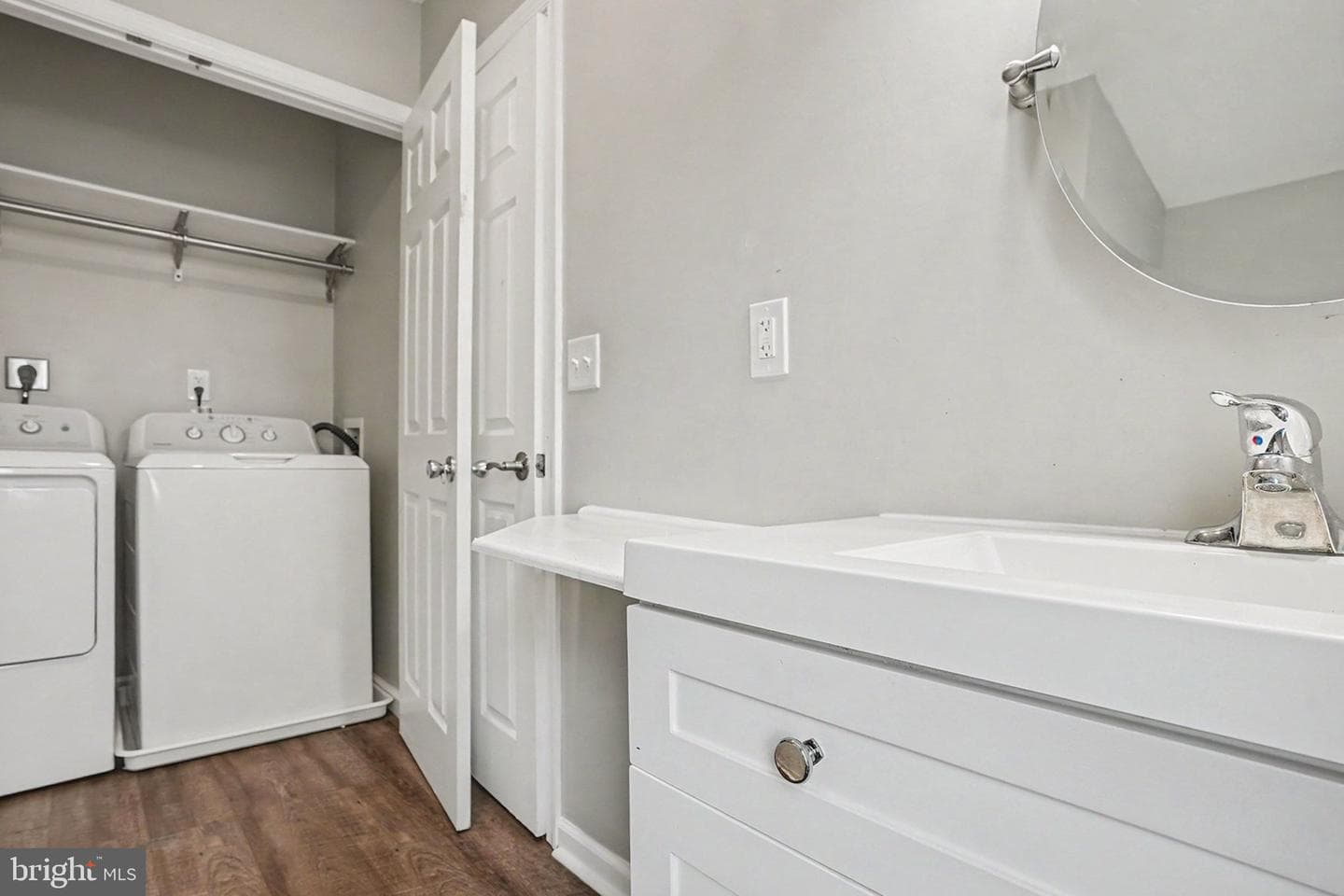 151 N Bedford Street photo 23