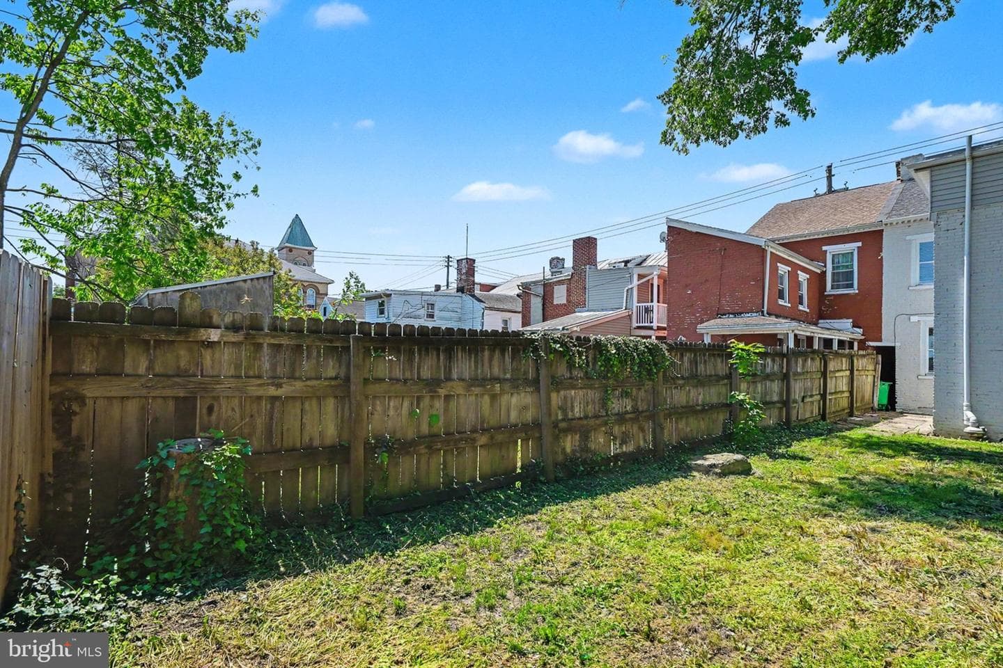 151 N Bedford Street photo 27
