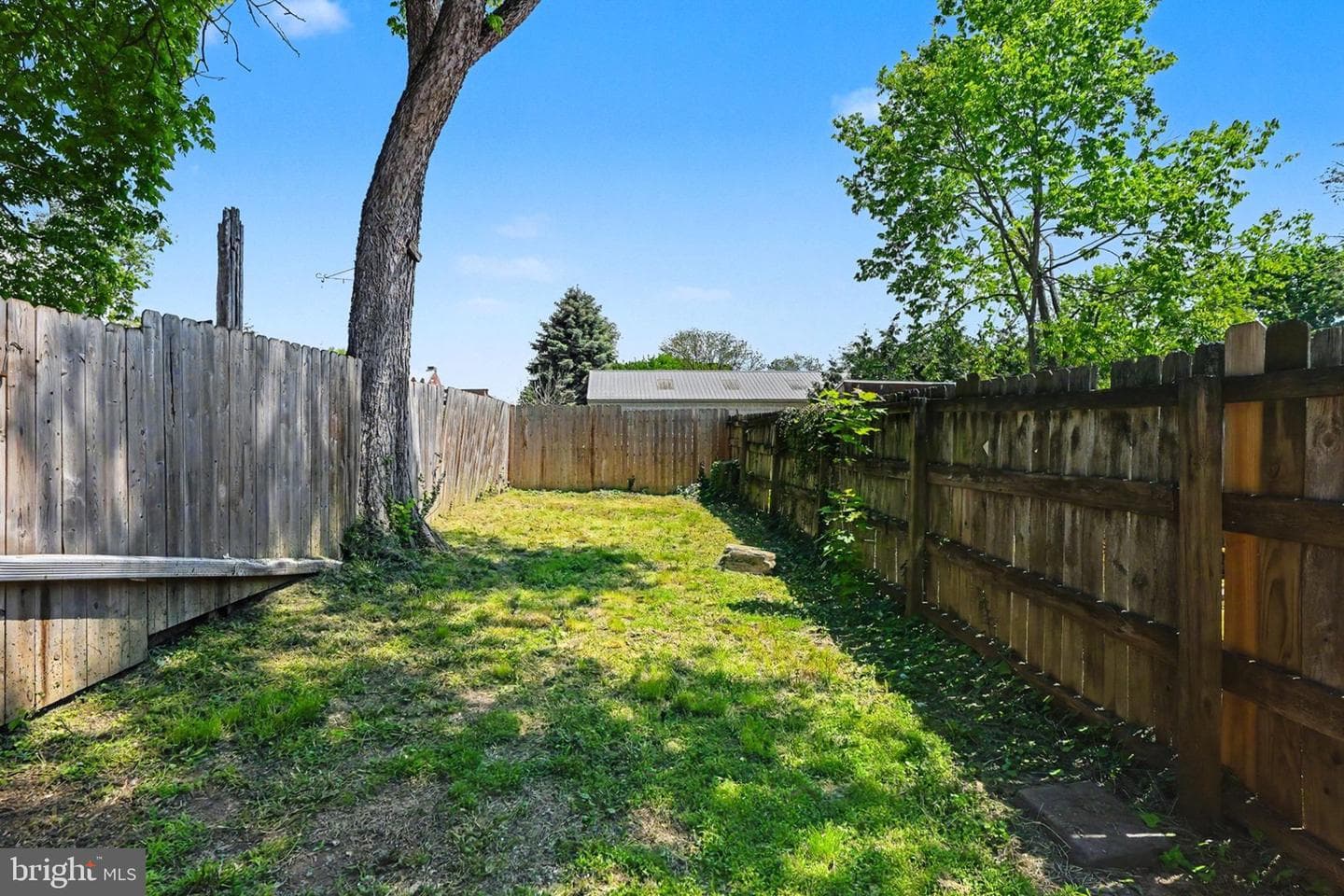 151 N Bedford Street photo 29