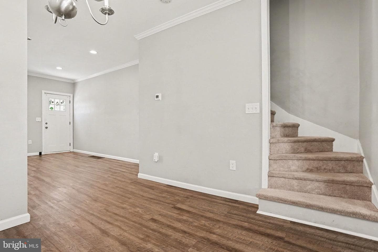 151 N Bedford Street photo 7