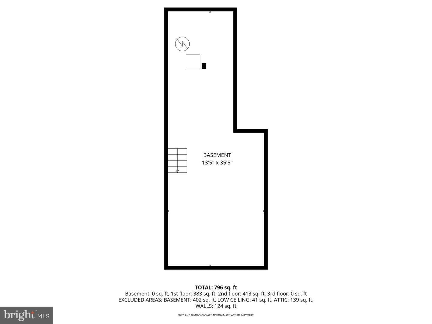 155 Lincoln Street photo 21