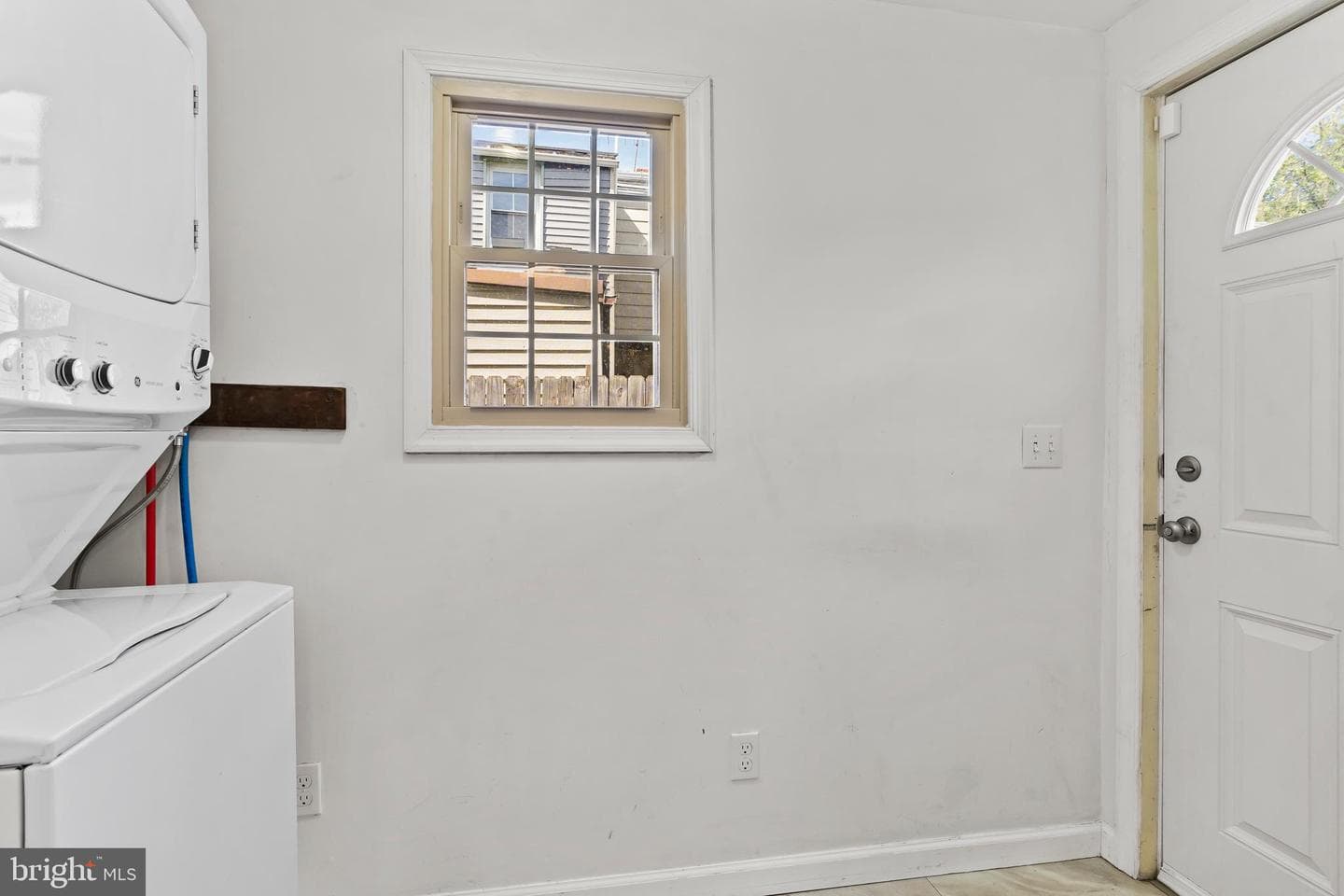 155 Lincoln Street photo 9