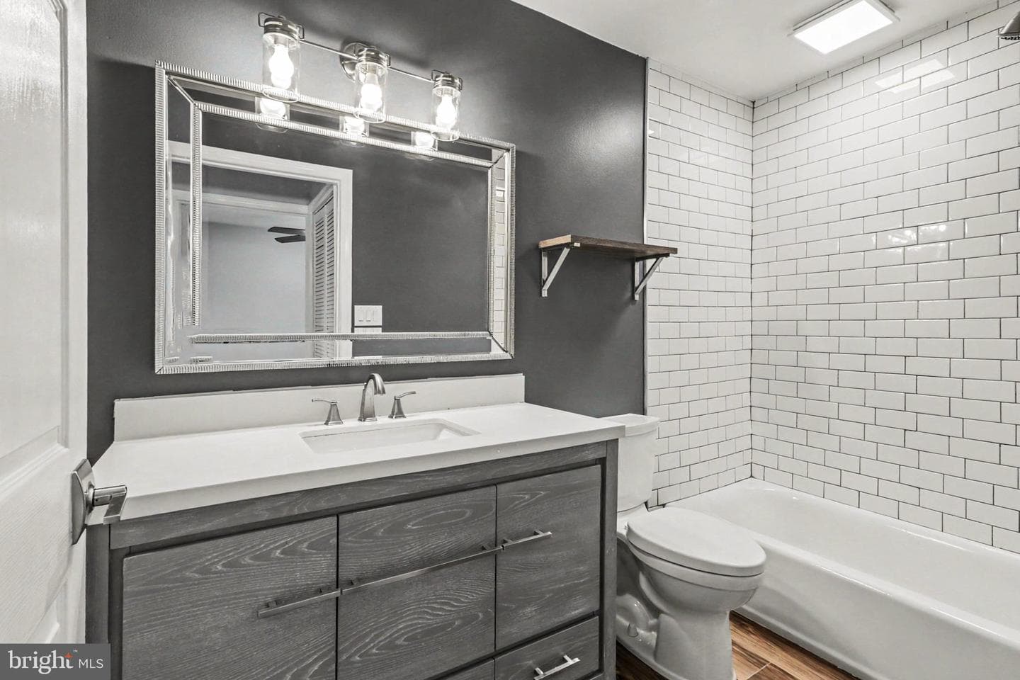4302 Allen Road photo 17