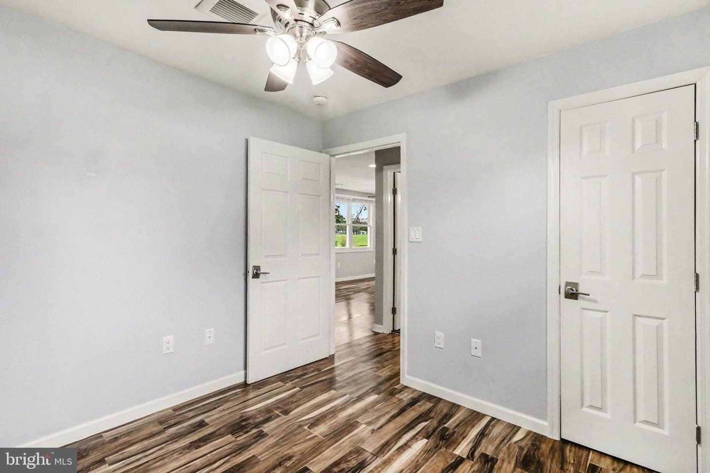 4302 Allen Road photo 20