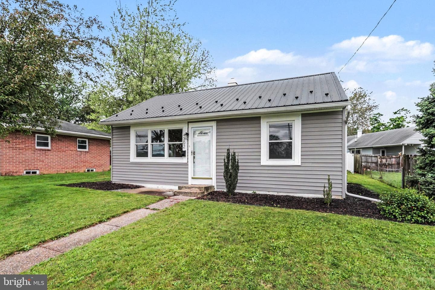 4302 Allen Road photo 30