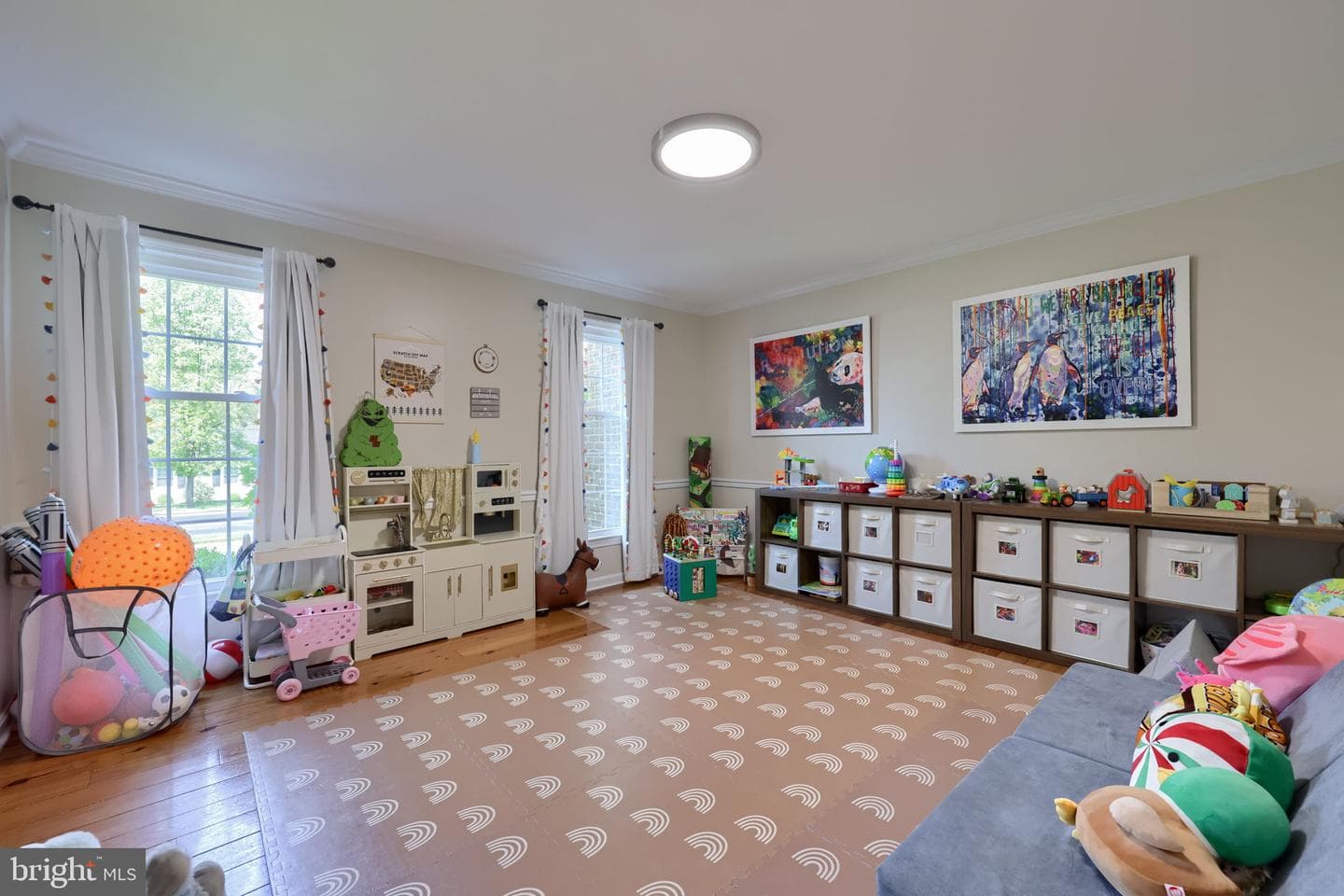 483 Woodcrest Drive photo 40