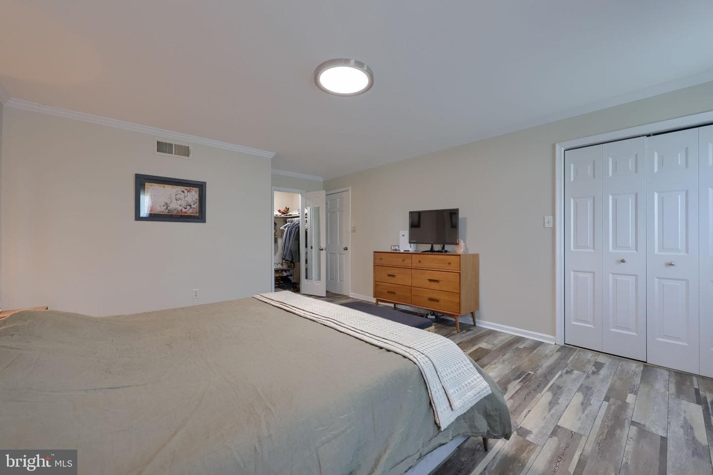483 Woodcrest Drive photo 46