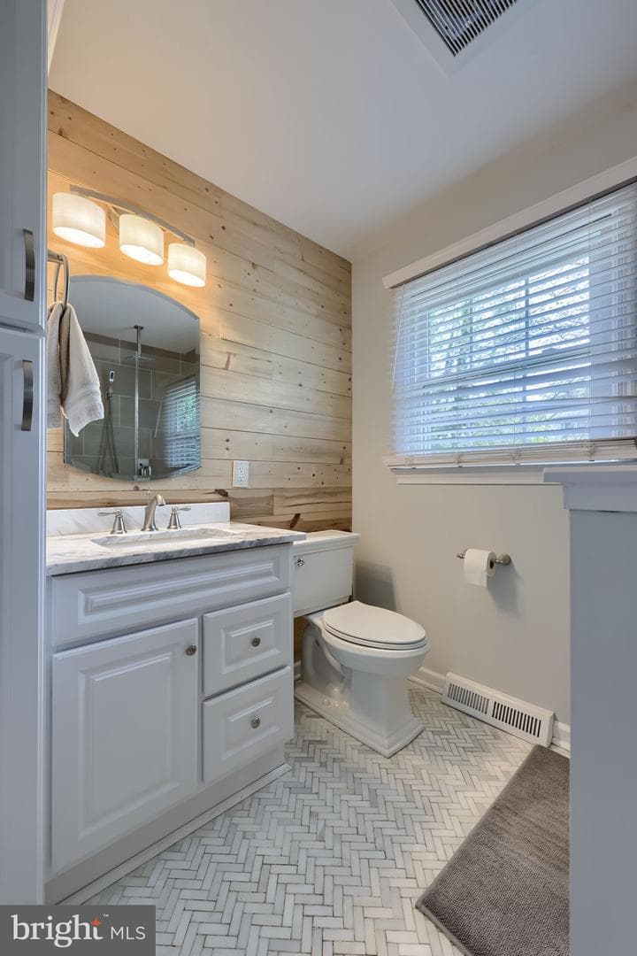 483 Woodcrest Drive photo 48