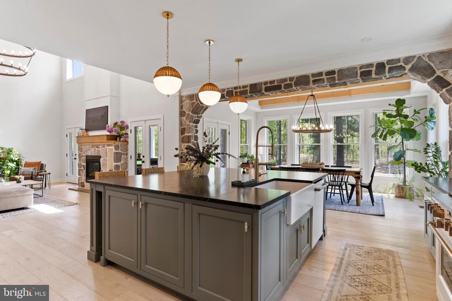 20 Barnitz Woods Drive photo 13