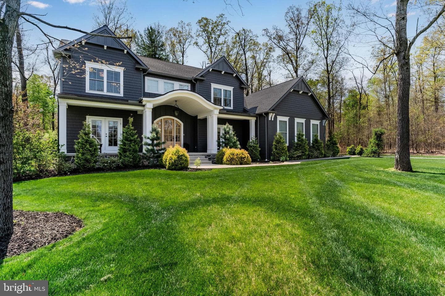 20 Barnitz Woods Drive photo 3