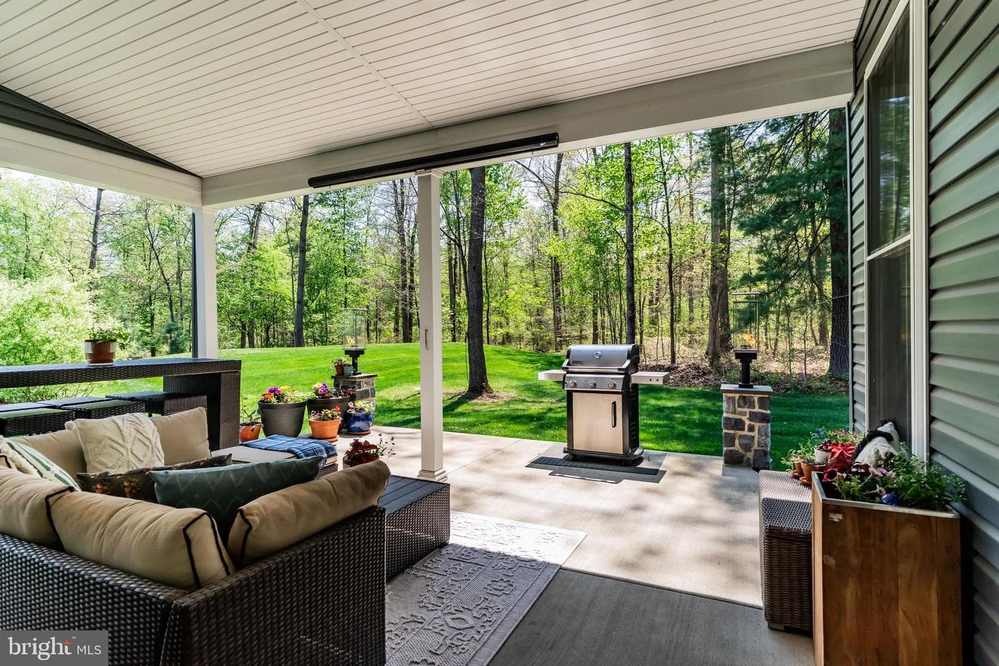 20 Barnitz Woods Drive photo 63