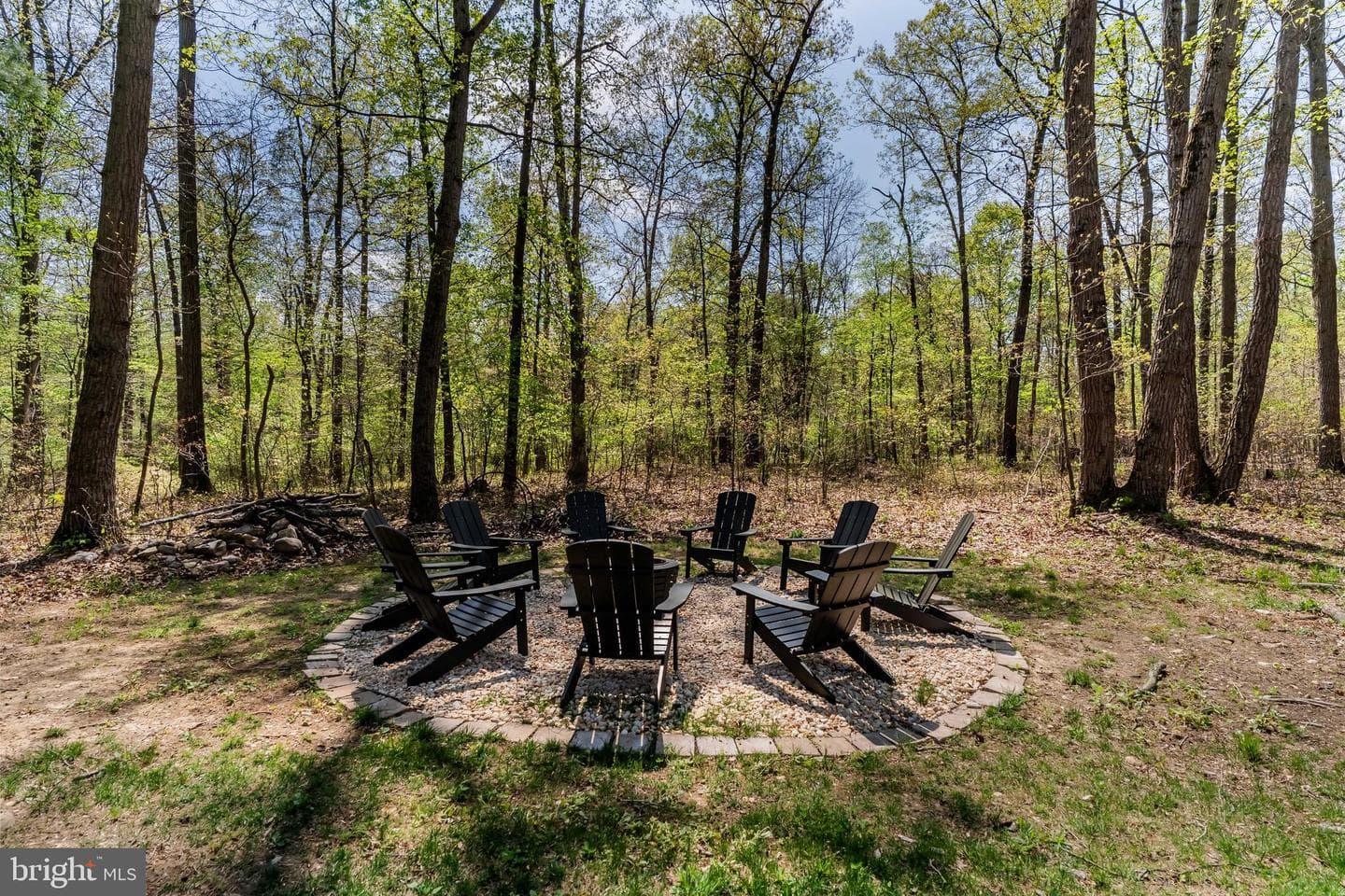 20 Barnitz Woods Drive photo 65