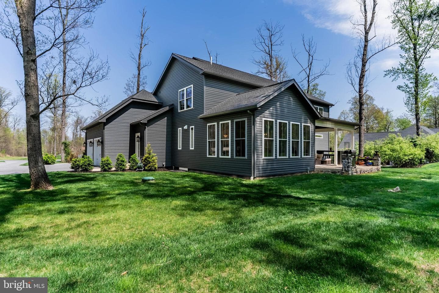 20 Barnitz Woods Drive photo 67