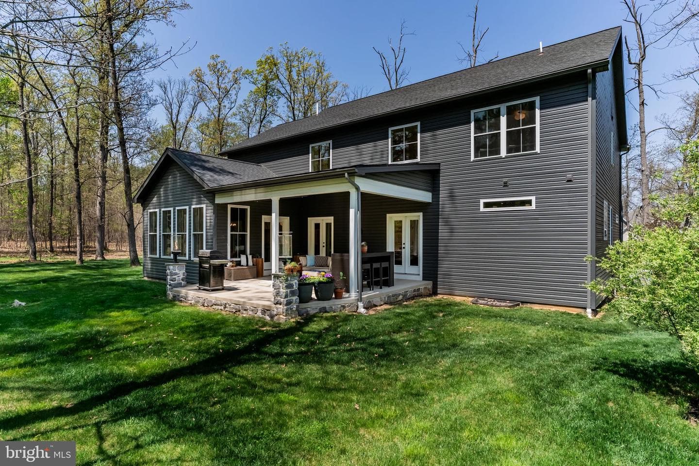 20 Barnitz Woods Drive photo 68