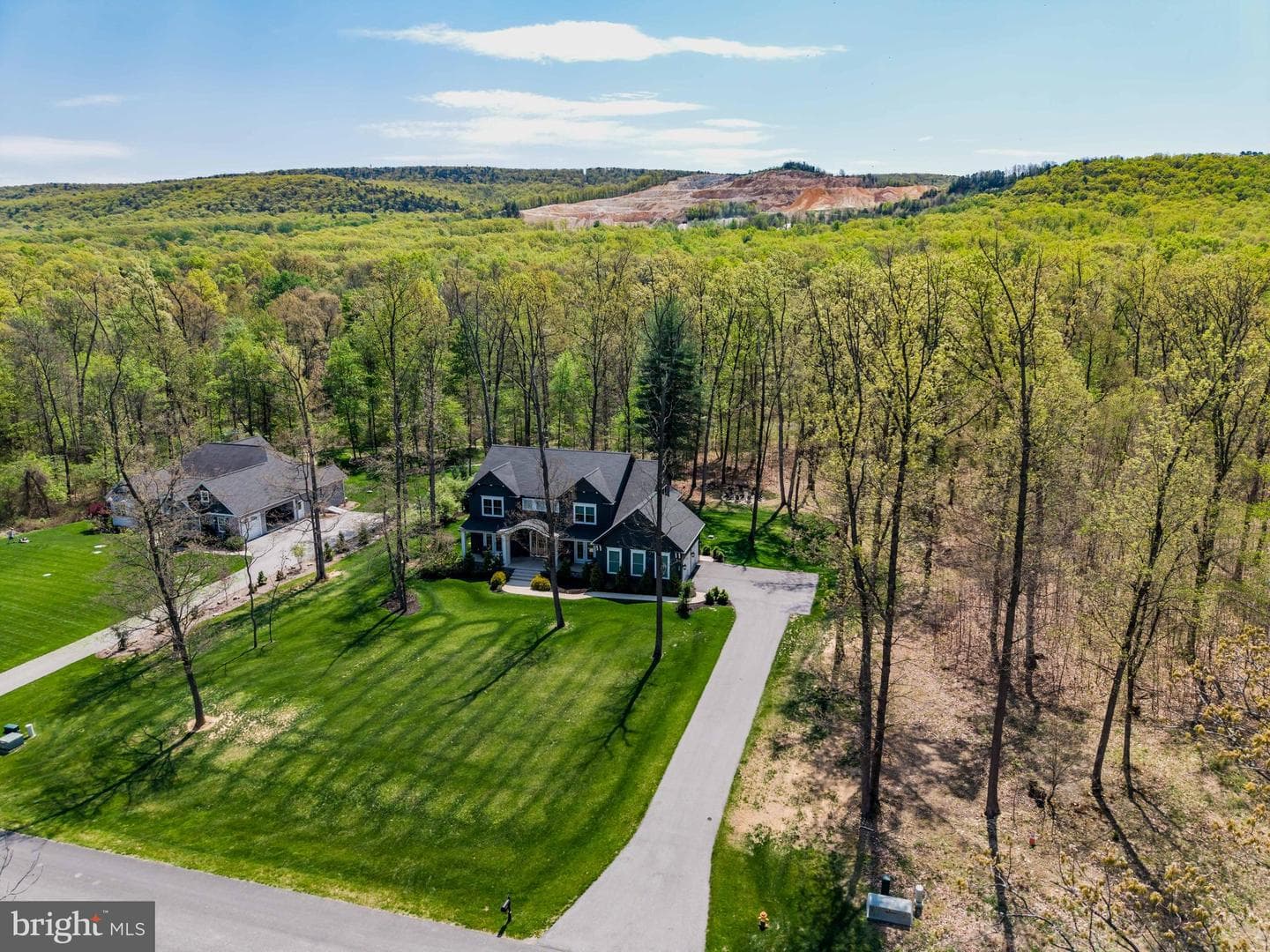 20 Barnitz Woods Drive photo 72