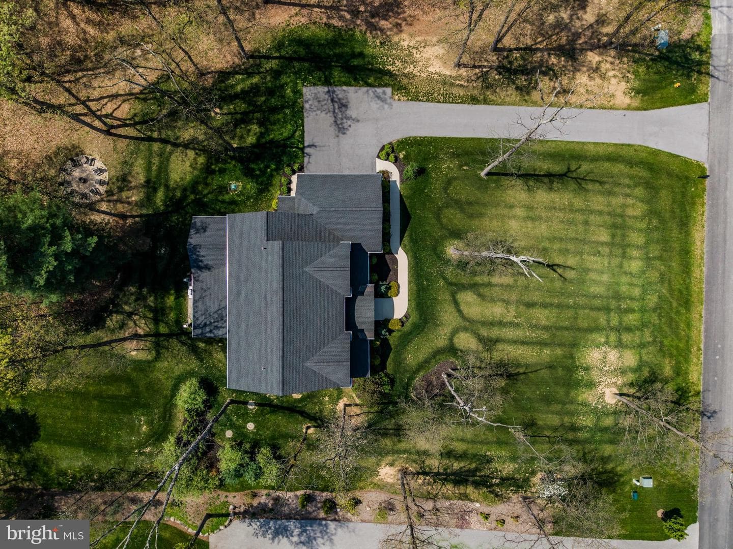 20 Barnitz Woods Drive photo 74