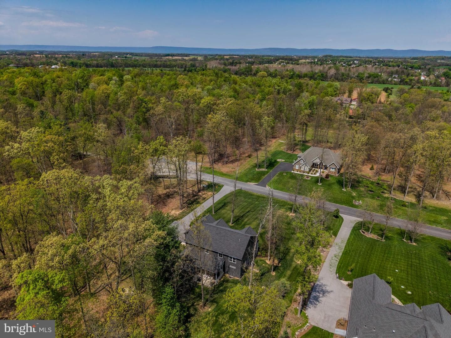 20 Barnitz Woods Drive photo 75