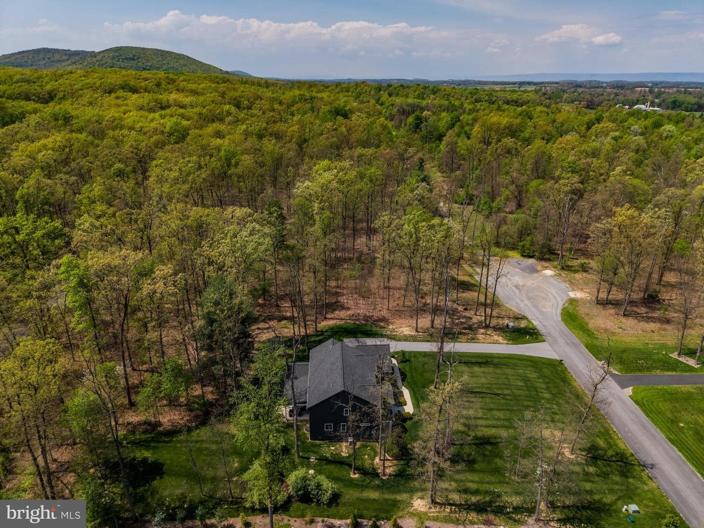 20 Barnitz Woods Drive photo 76