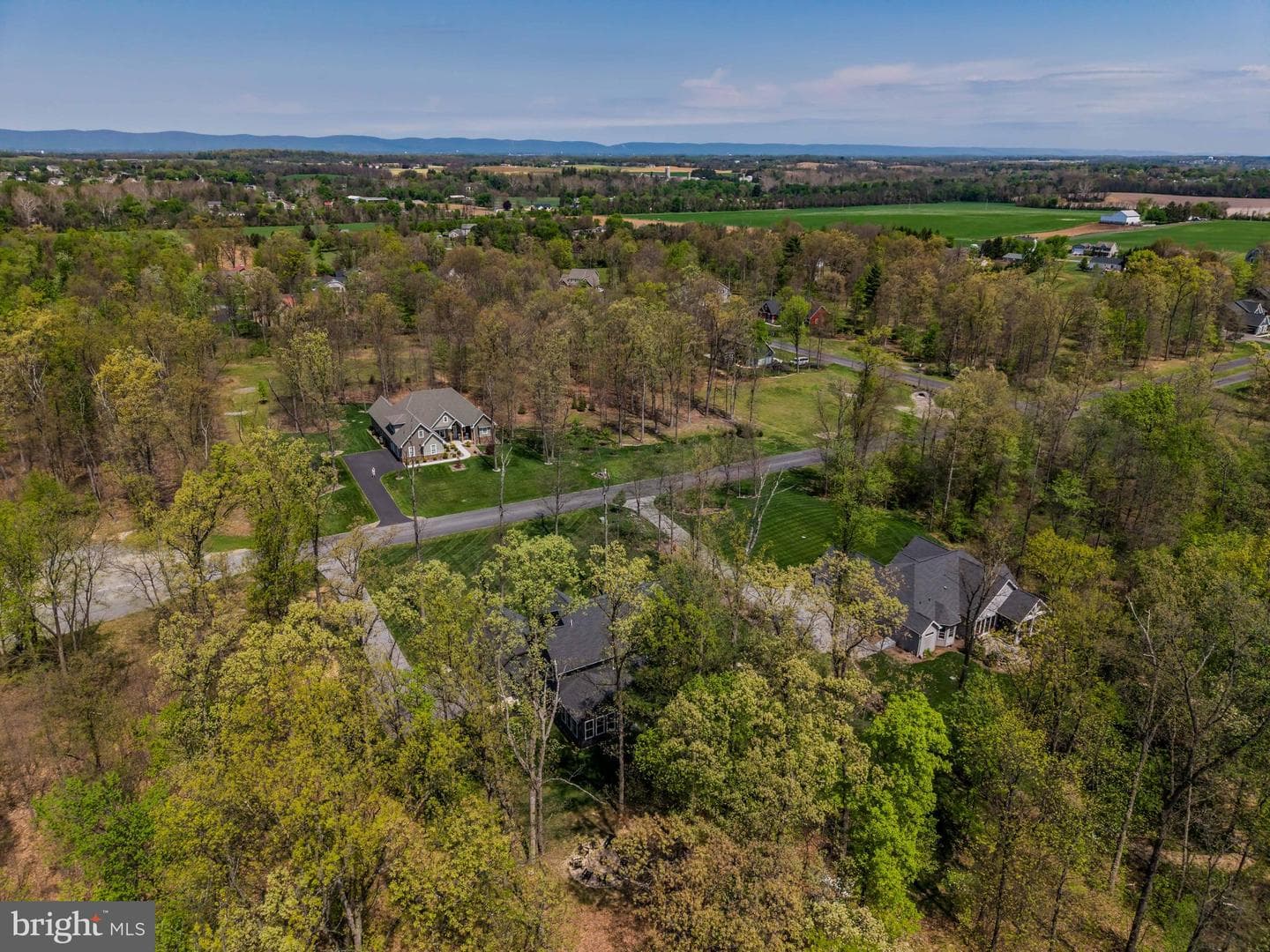 20 Barnitz Woods Drive photo 78