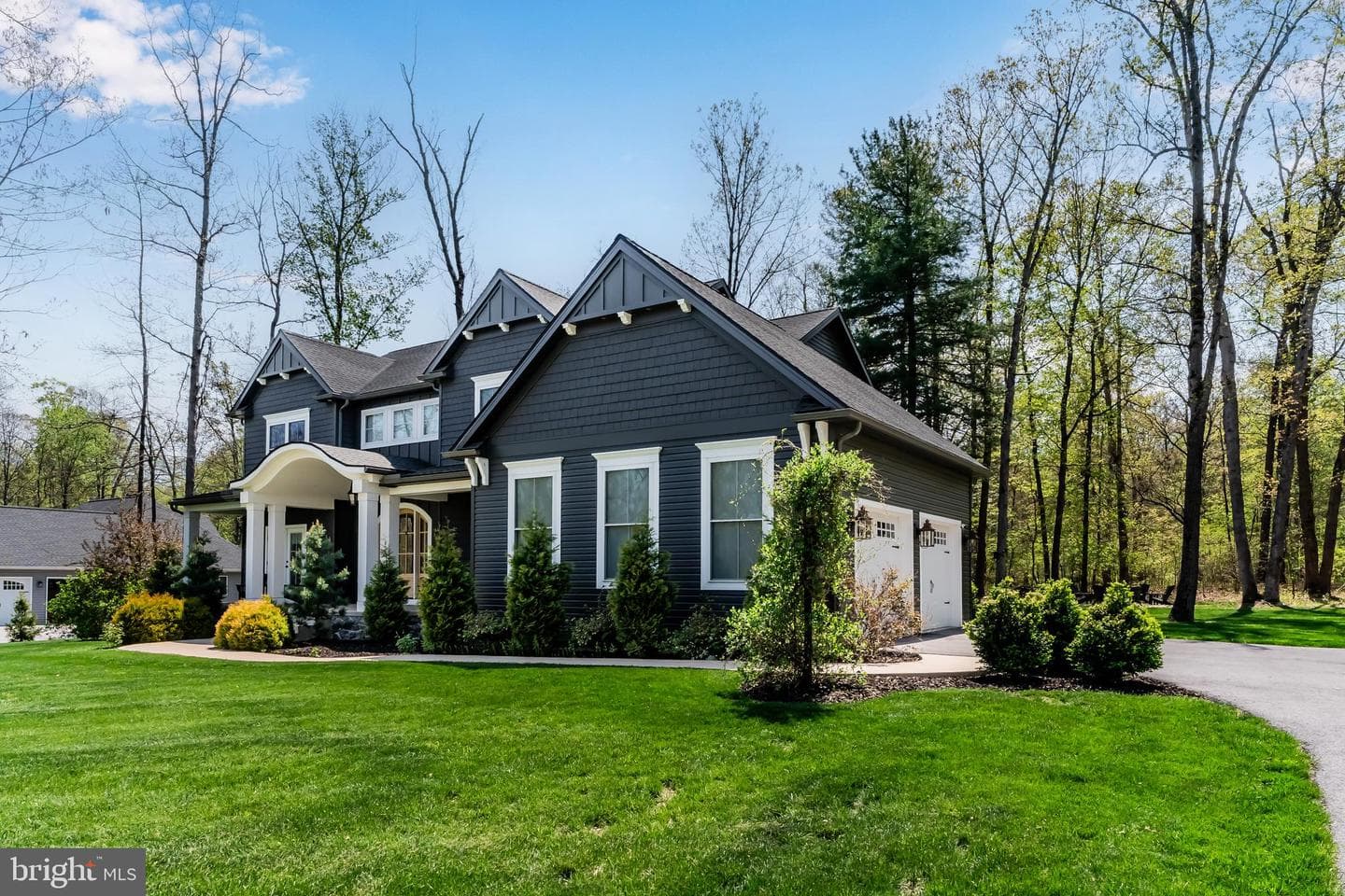 20 Barnitz Woods Drive photo 80