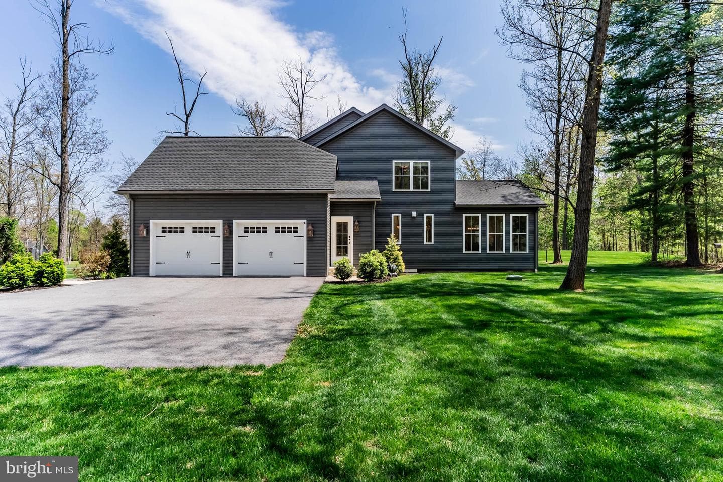 20 Barnitz Woods Drive photo 84
