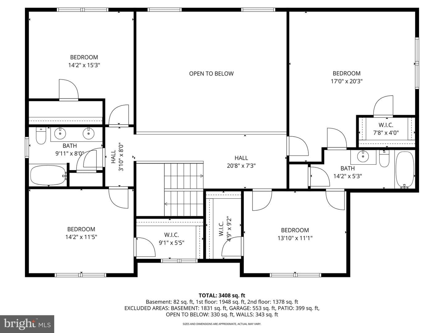 20 Barnitz Woods Drive photo 86